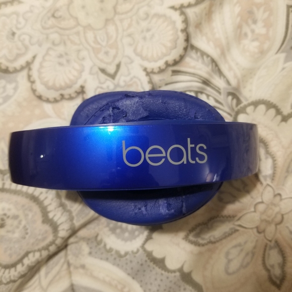 Beats By Dre - Picture 4 of 4